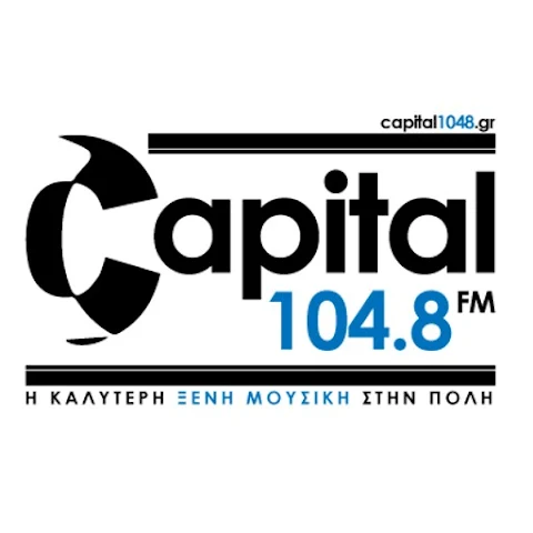 Capital 104
